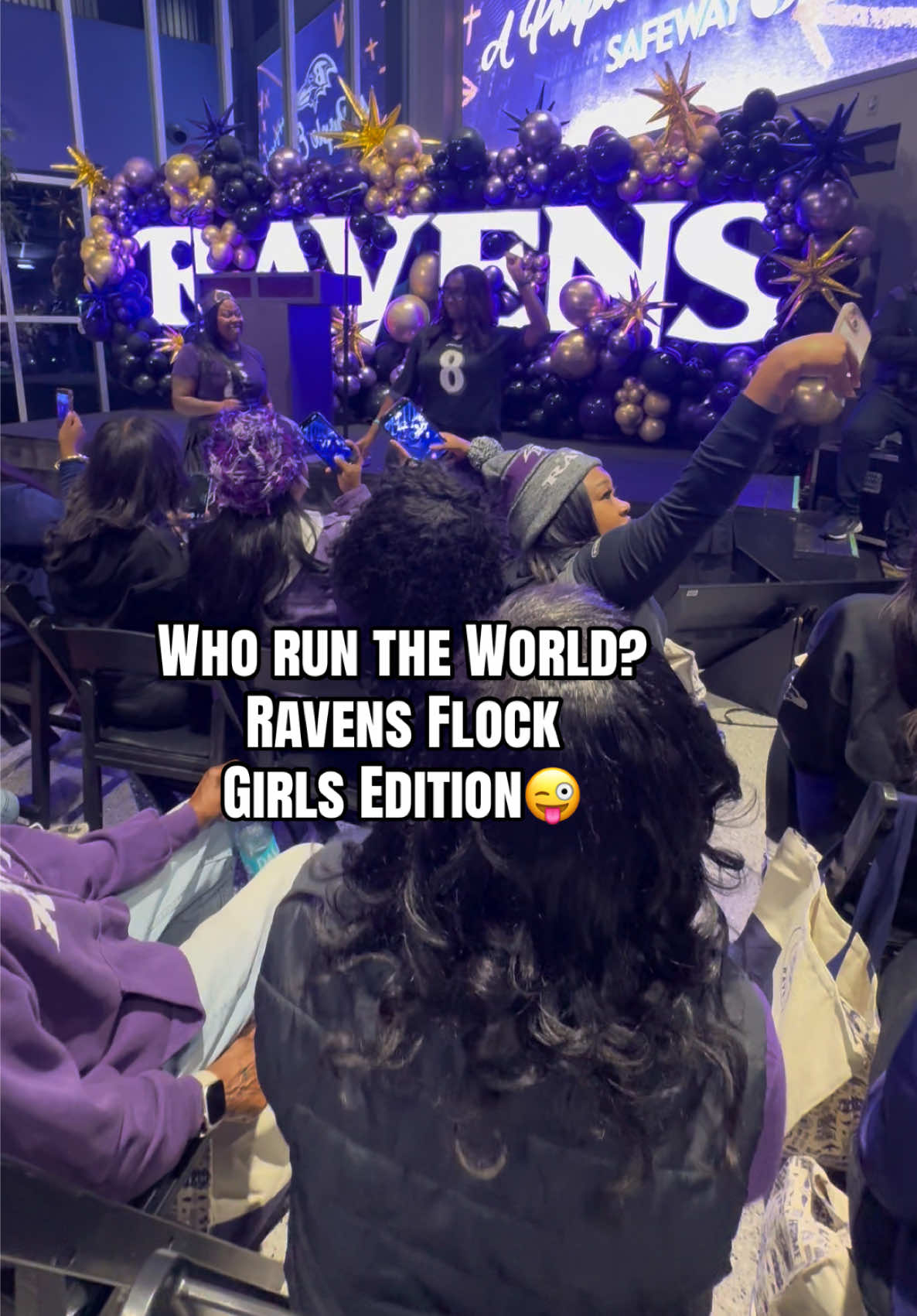 @Bank On The Ravens_🎱