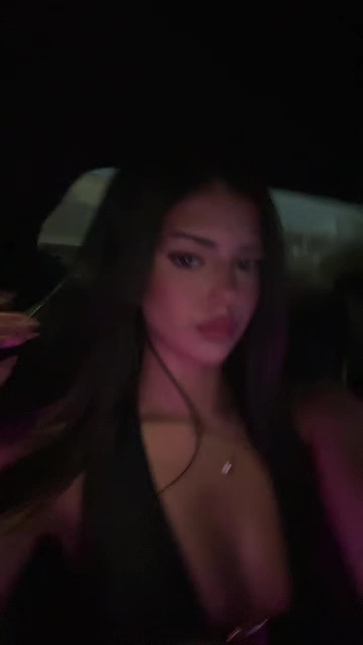 @๐