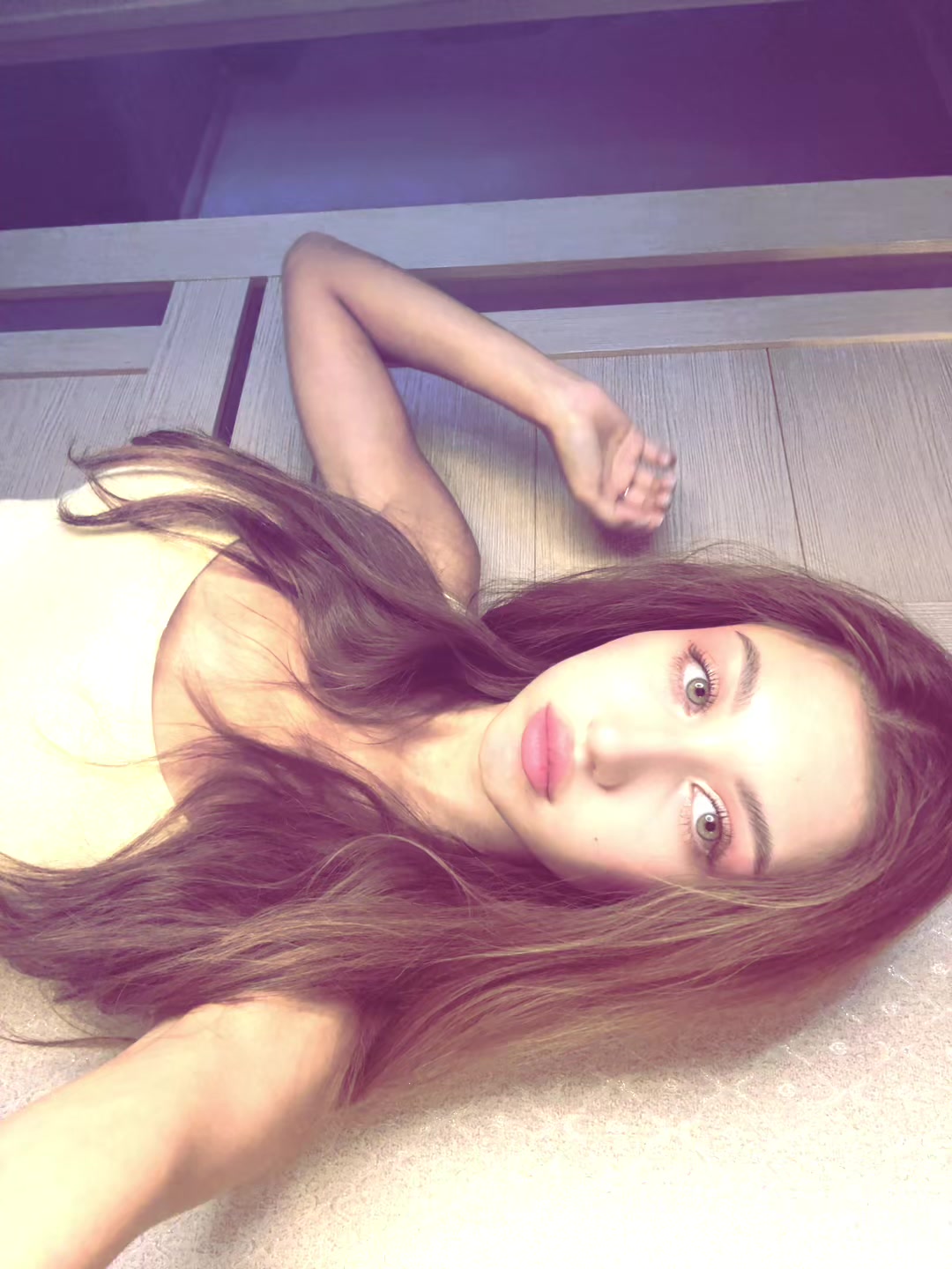 @тгк : Dishka🐾