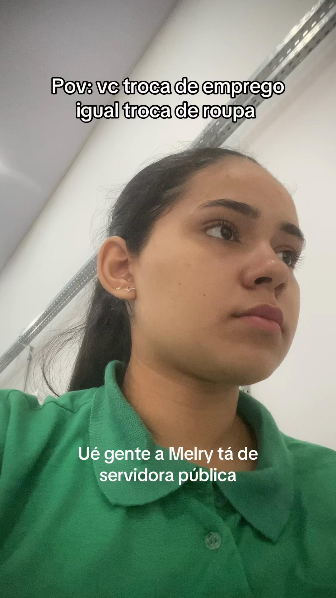 @Mel Melado