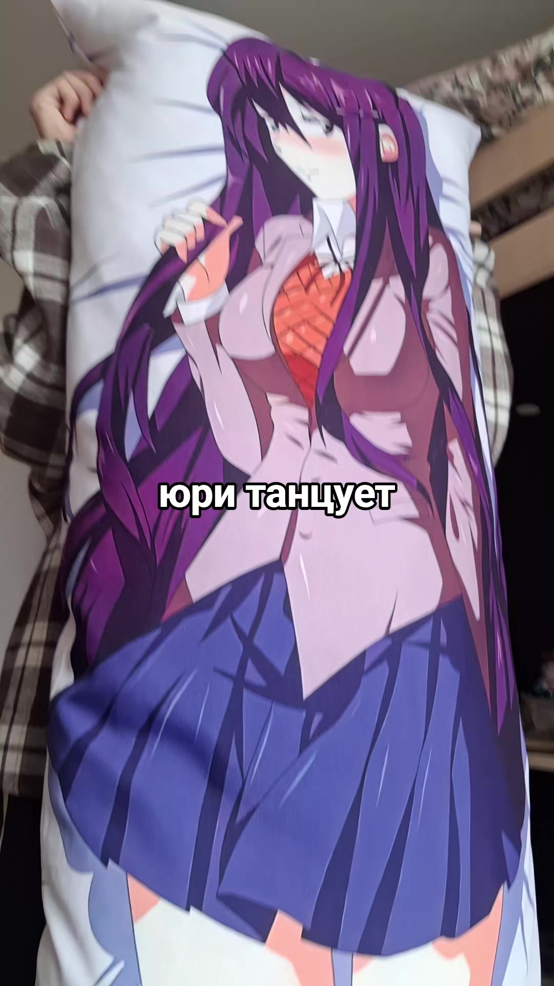 @kenvyx.💜