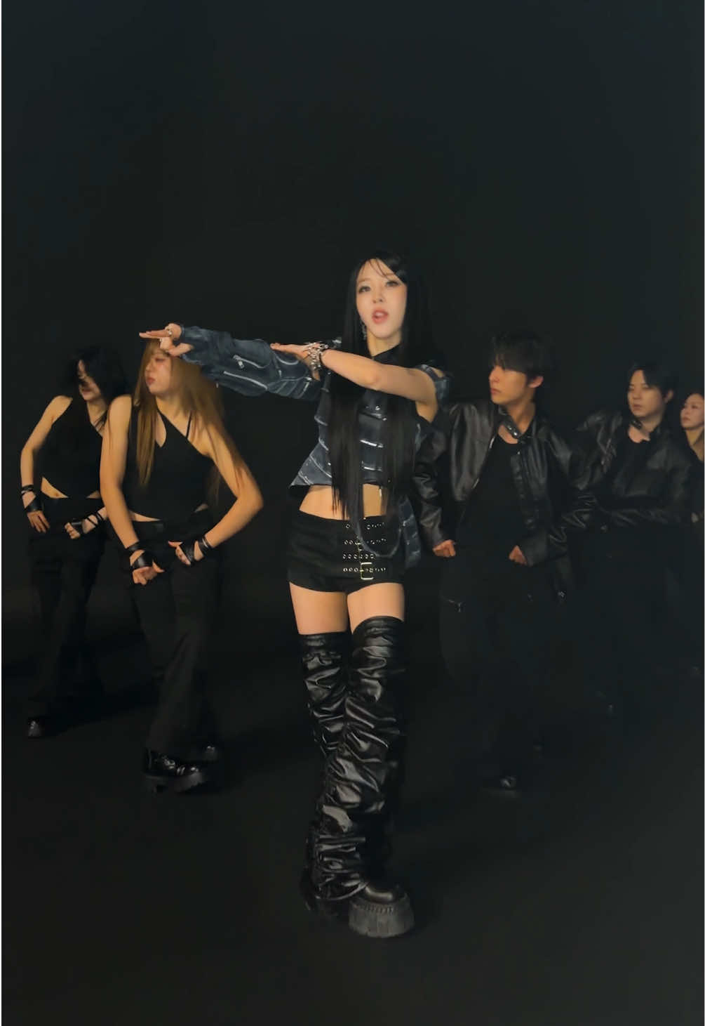 @mamamoo_official
