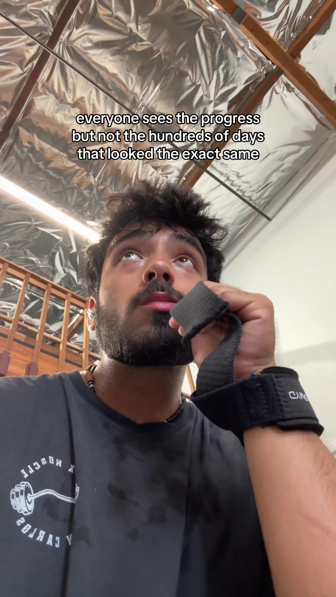 @DreG