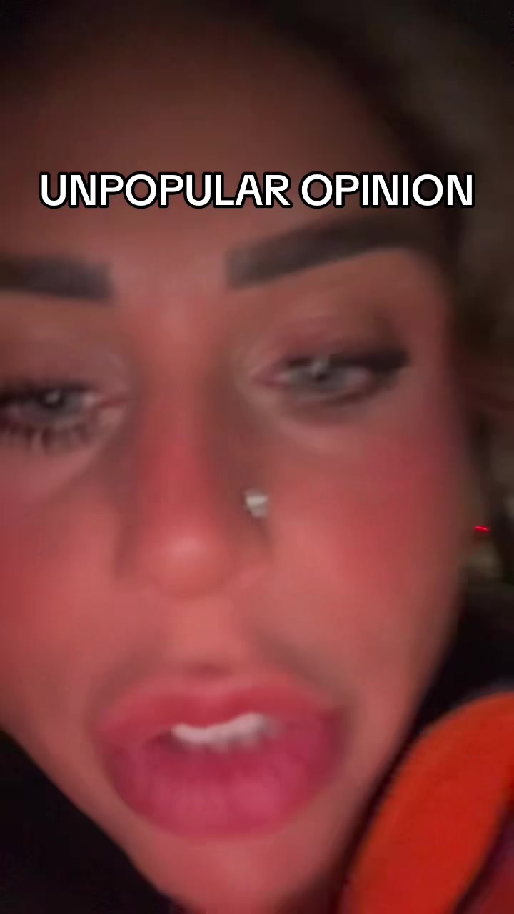 @tradiebarbieclaudz