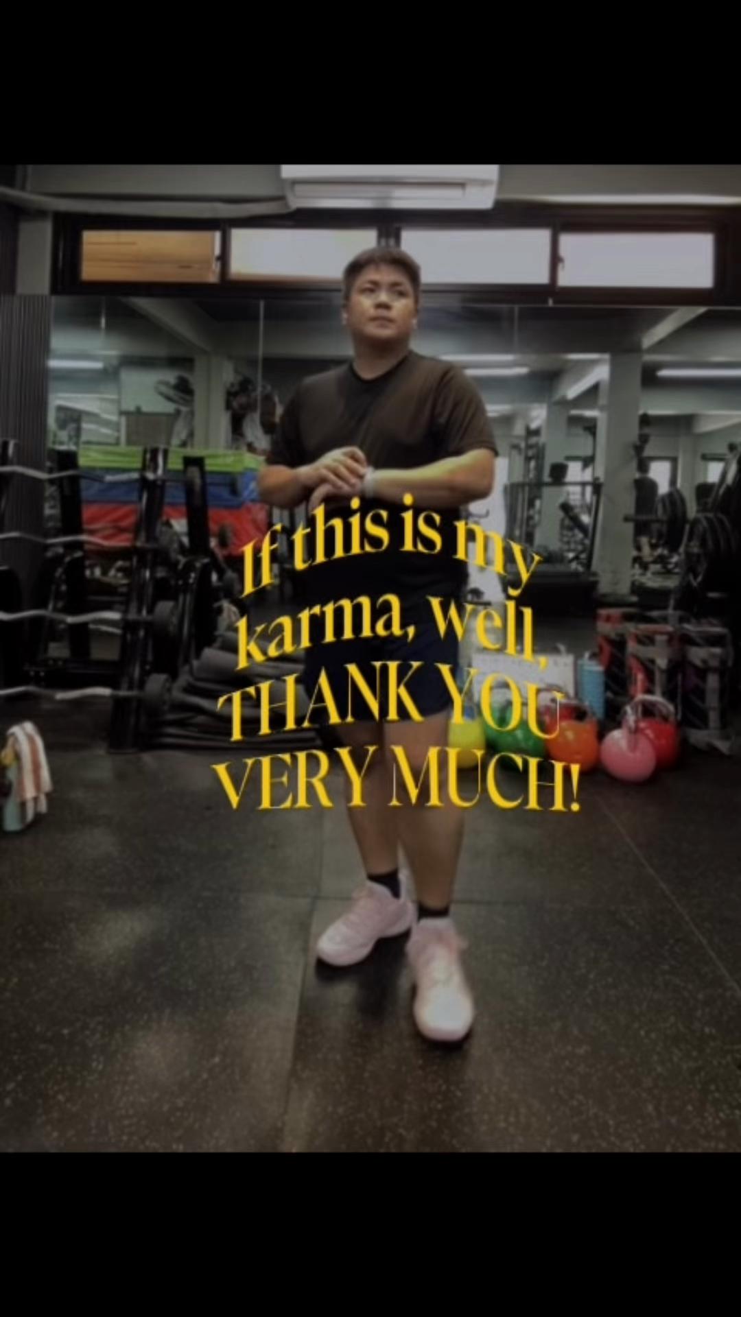@Jer