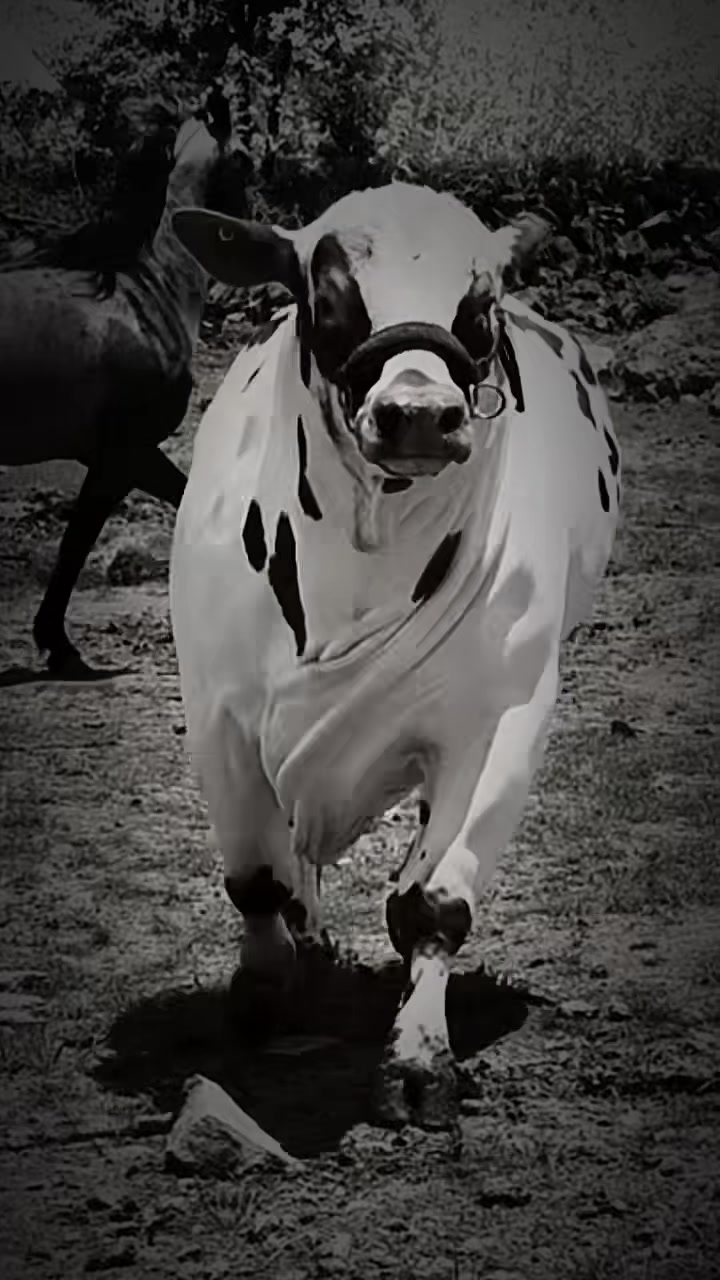 @BEEFMASTER DON CHUCHO