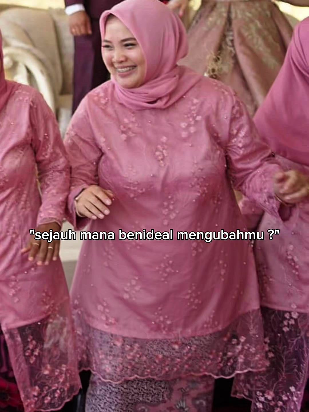 @meidinaashr