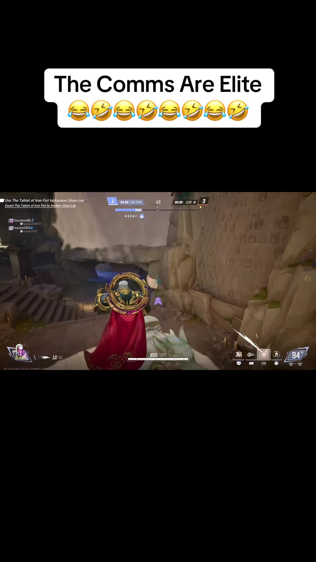 @SauceLord66