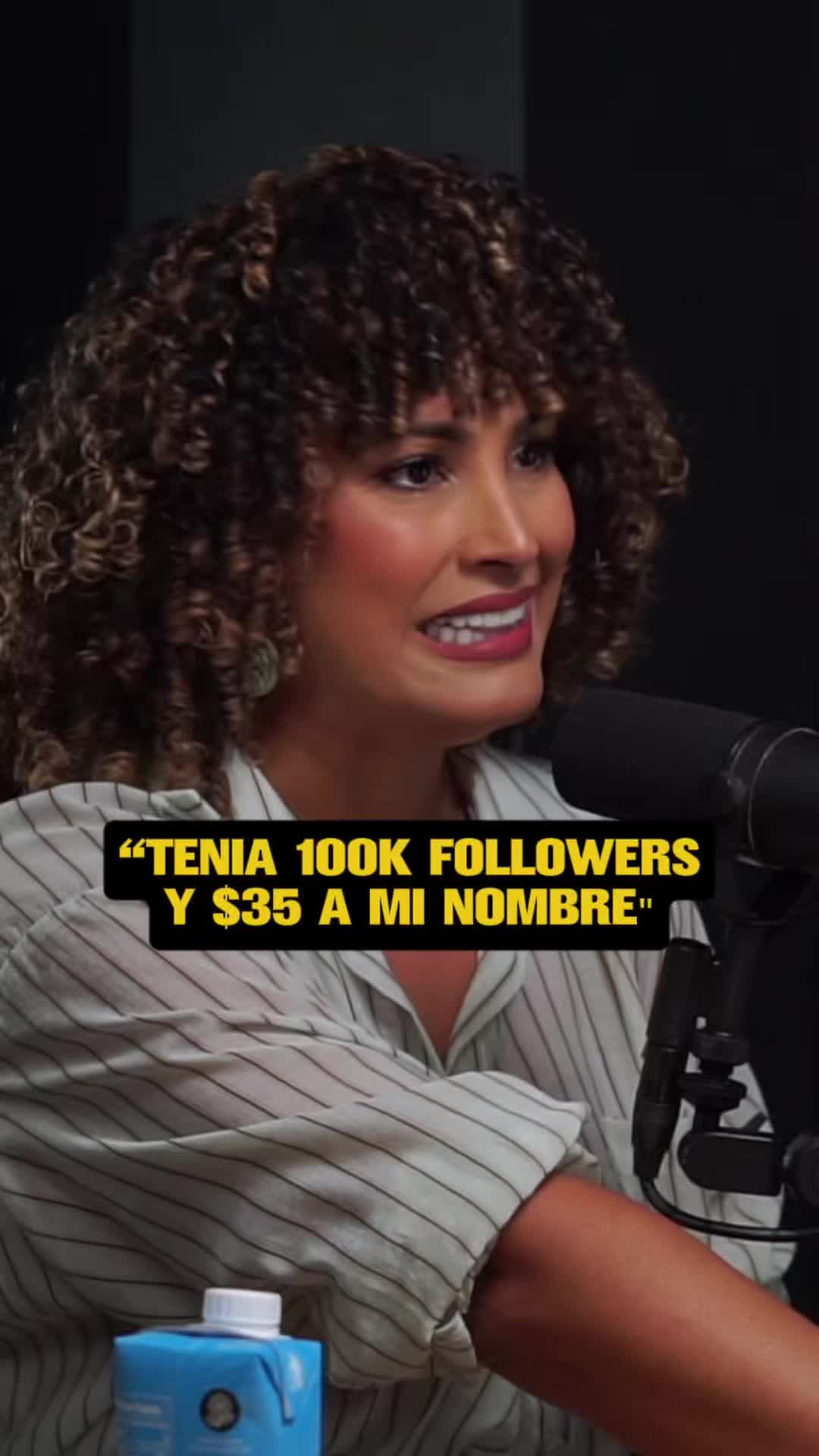 @Juan Víctor