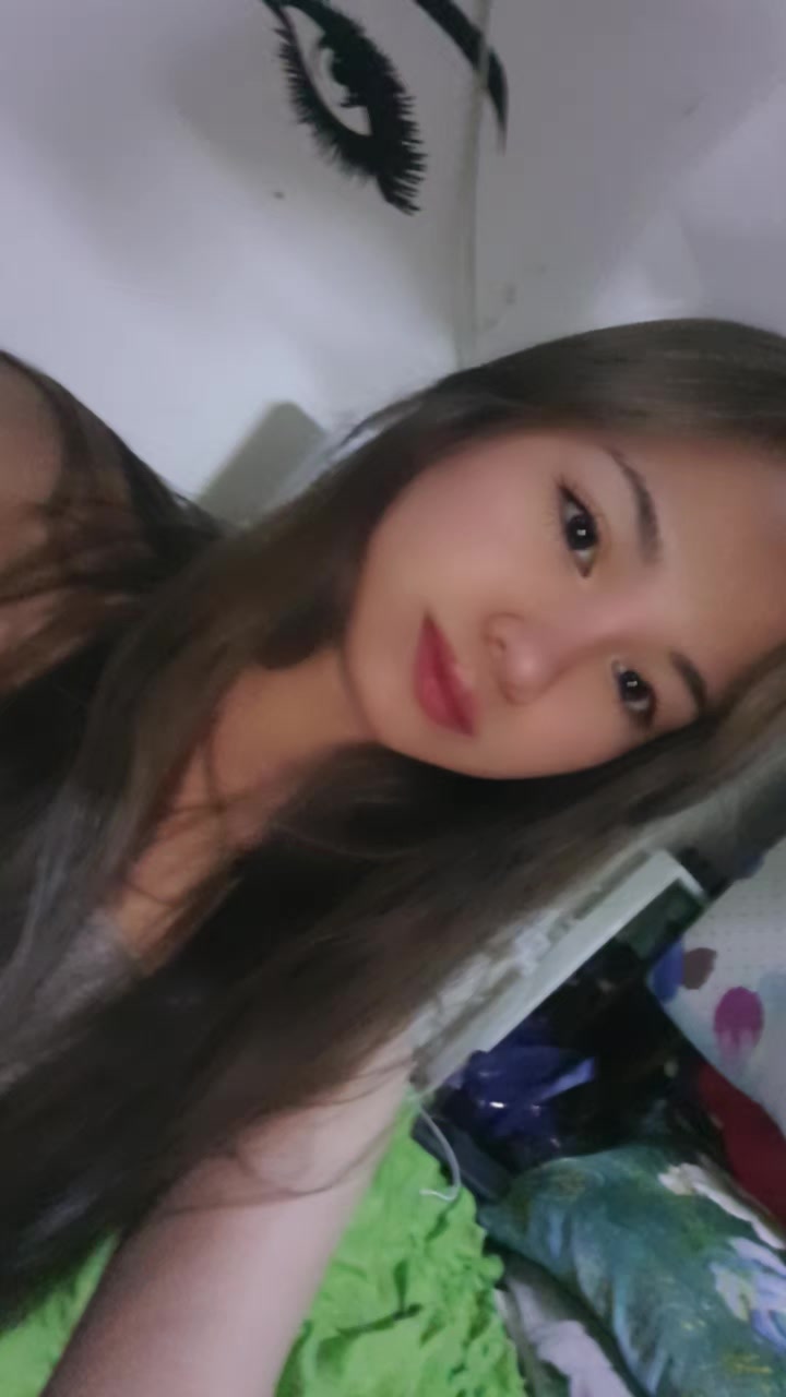 @Ariana Tulabing