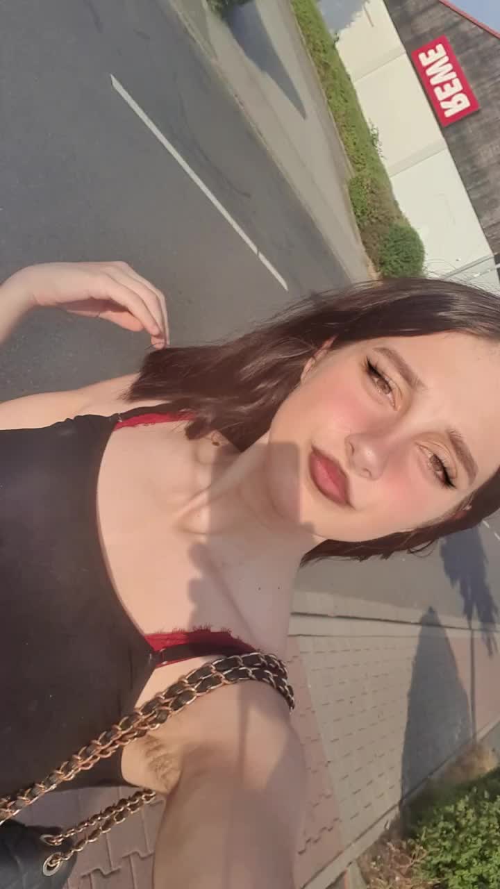 @ایلین❤️