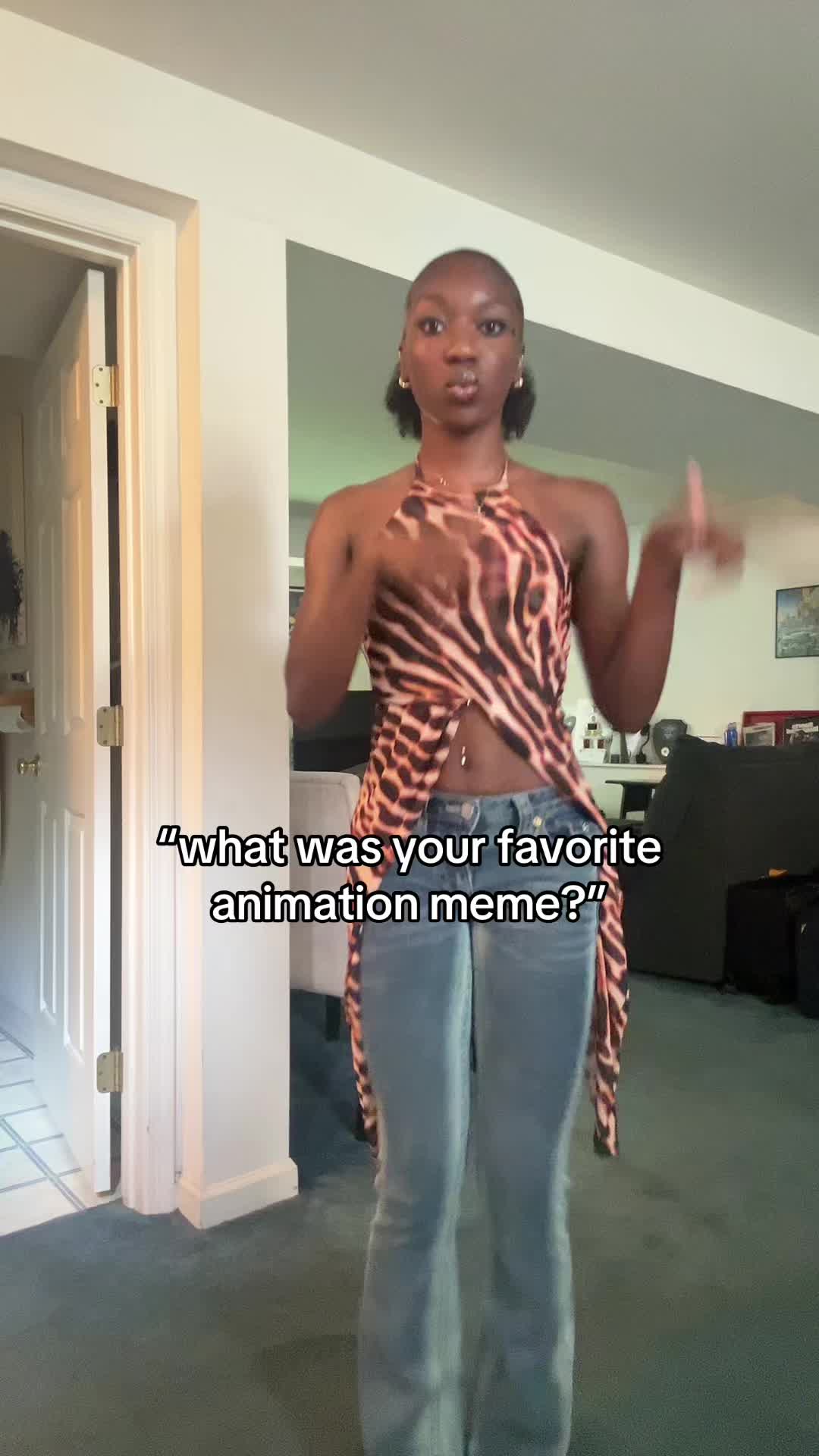 @unknown