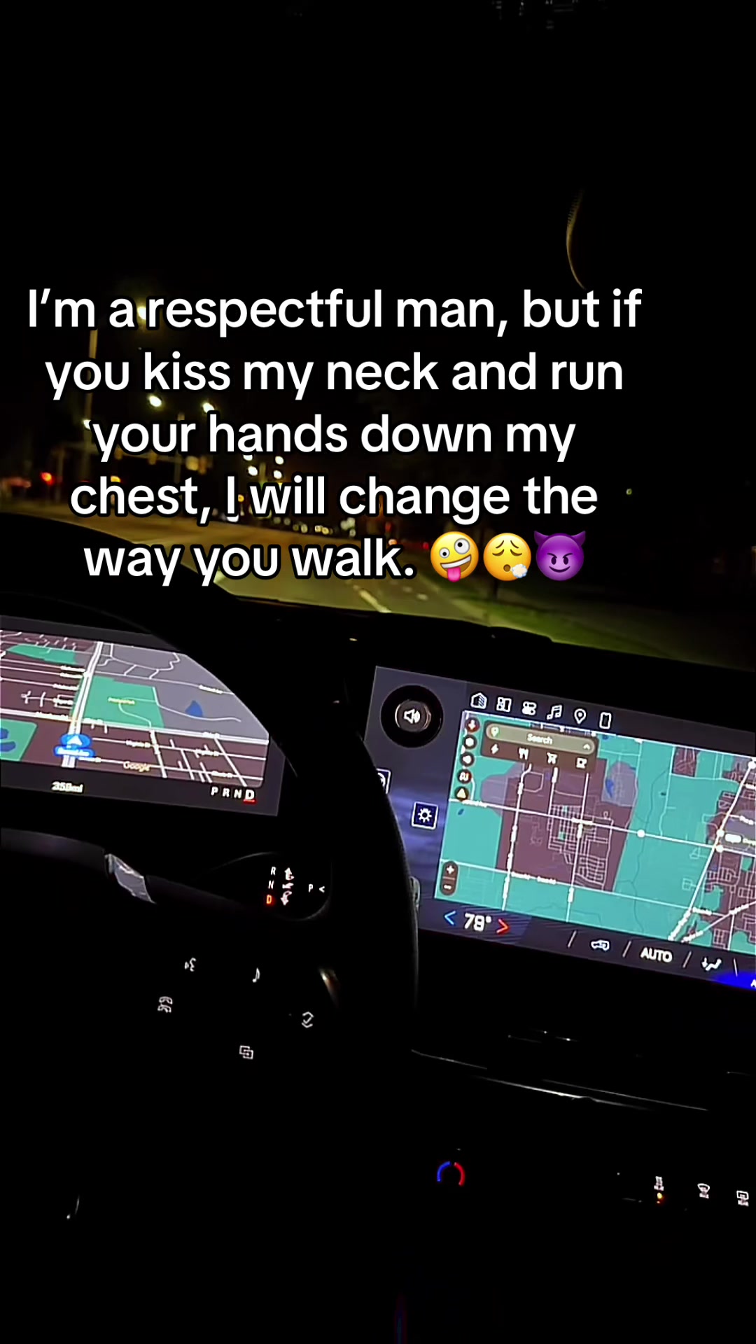 @mojo_who_
