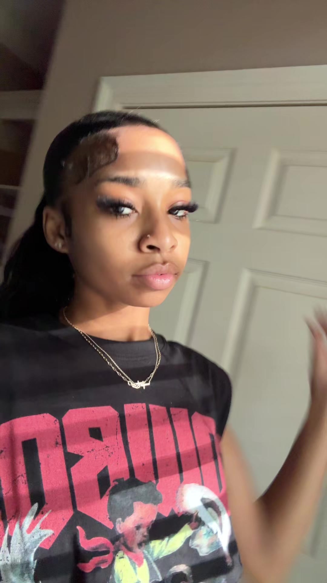 @PrettyVi