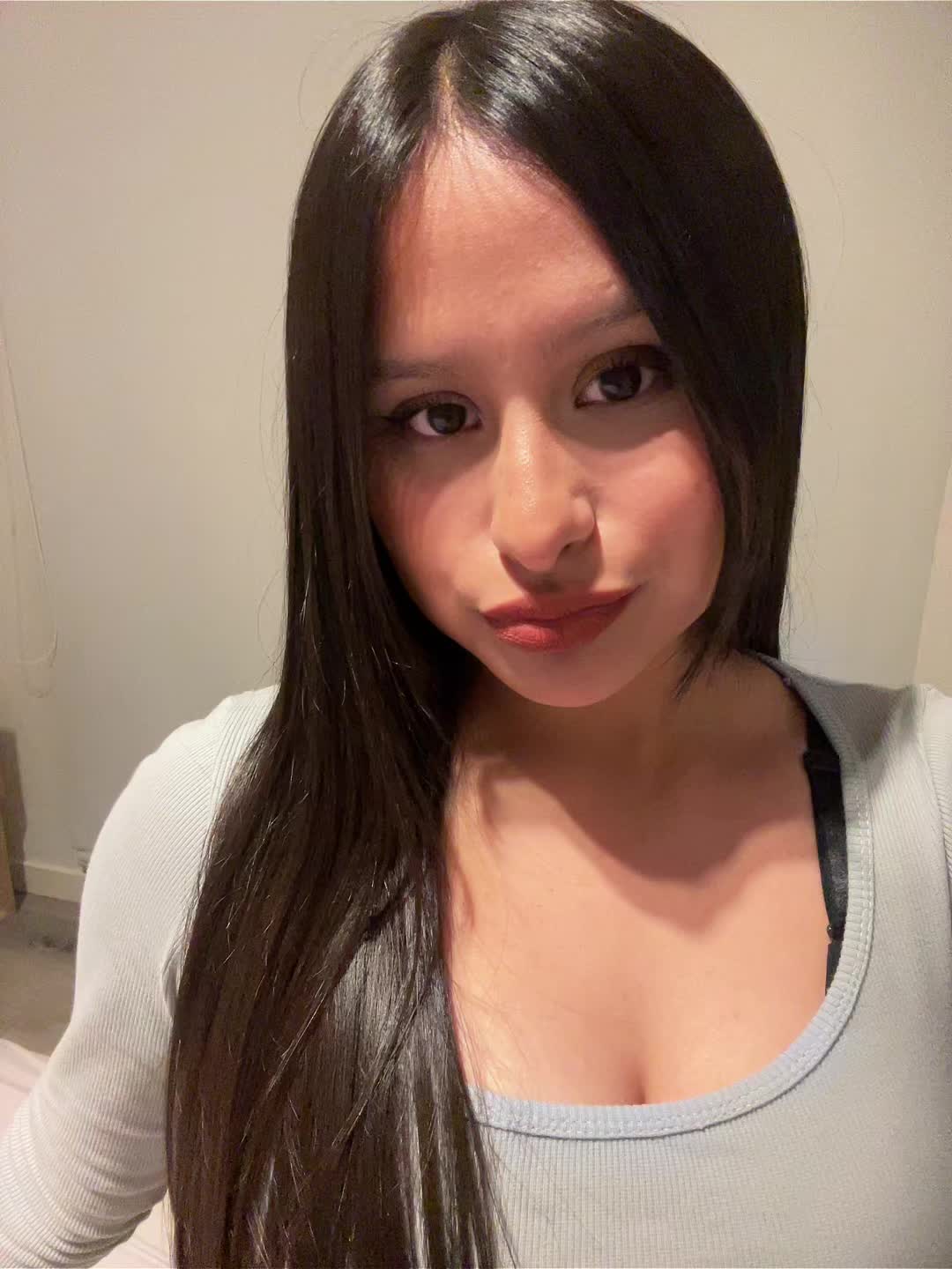 @๐ฎ๐๐๐๐๐๐