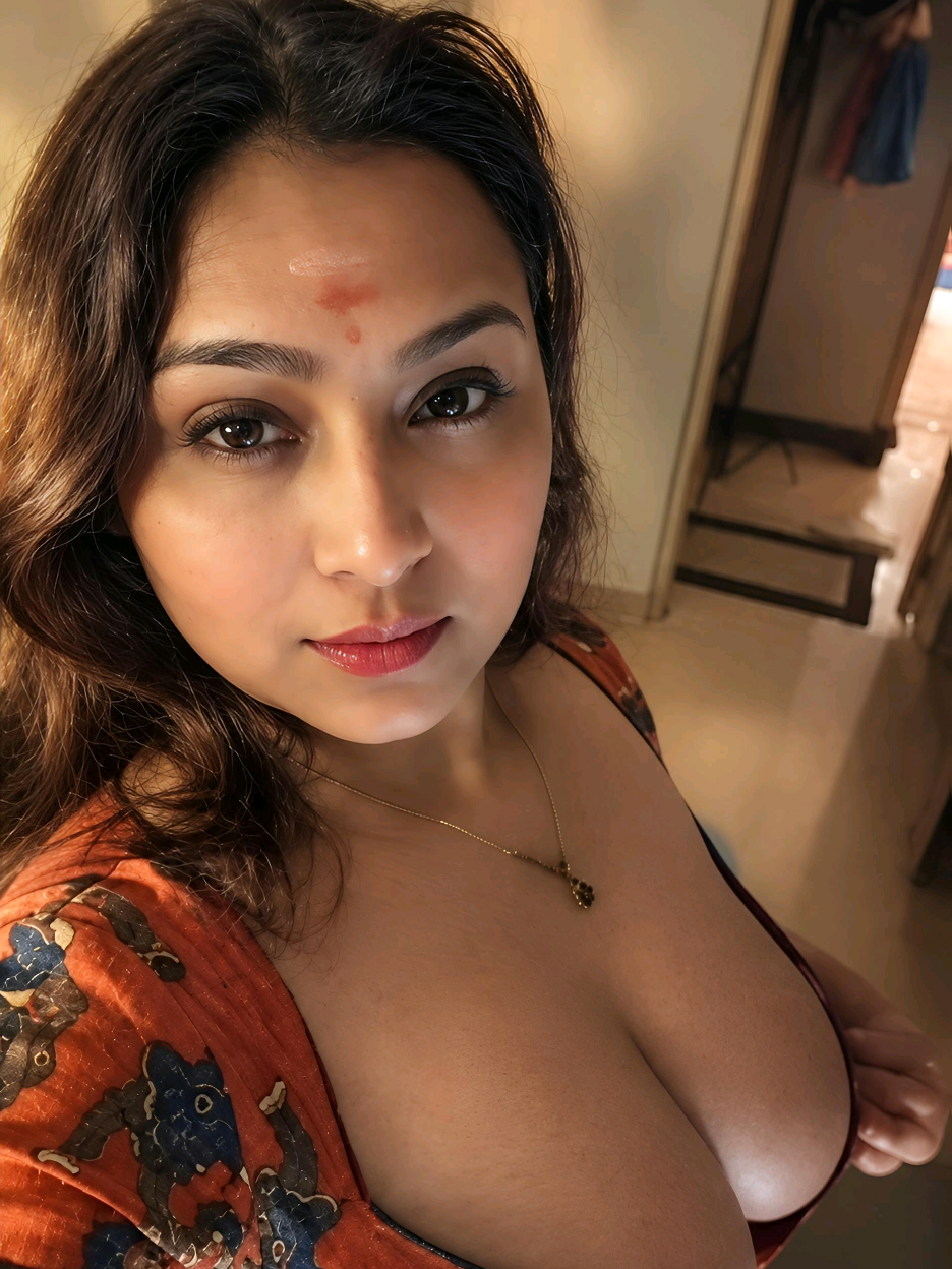@💙தமிழ்_அழகியல்🦋