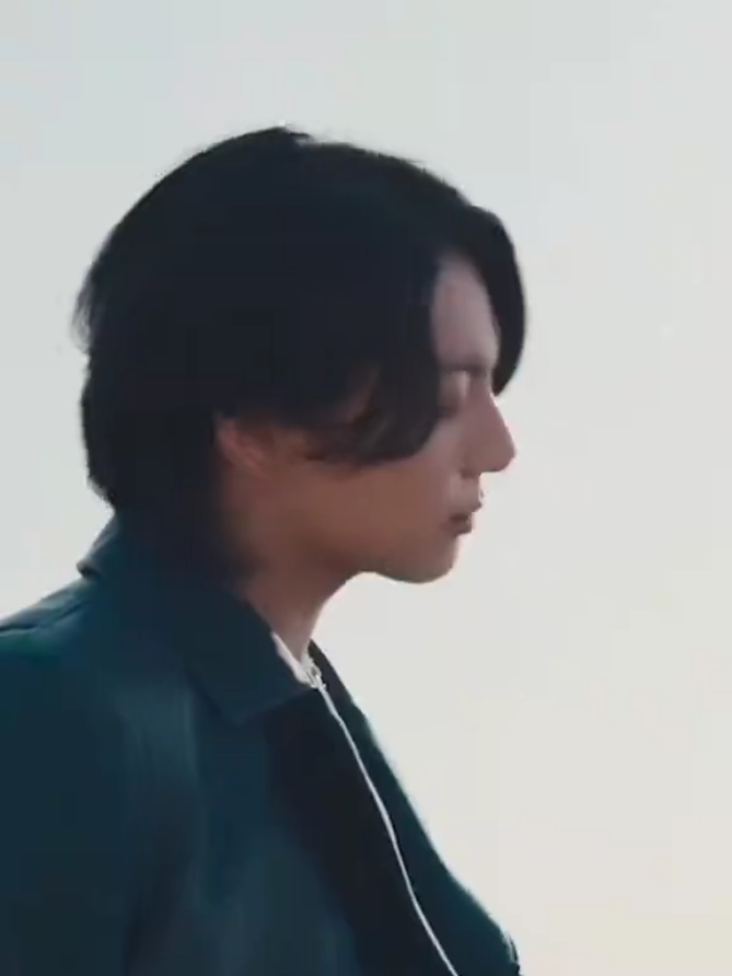 @mundo dos famosos