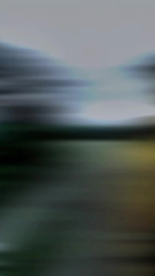 @&spades;︎ʙʟᴀᴄᴋ ʟᴏᴠᴇʀ&spades;︎