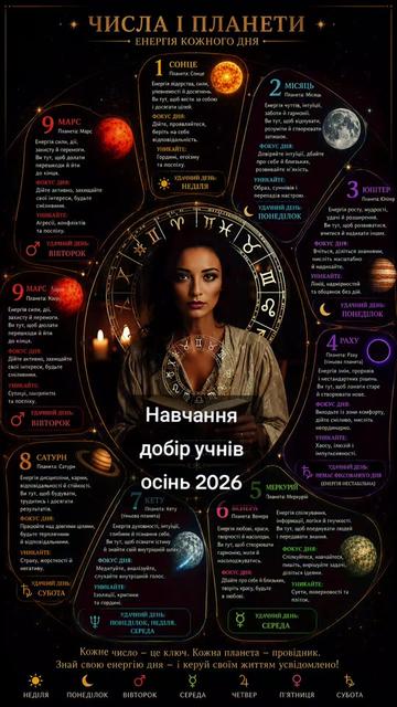 @Відьма_Цілитель_NestyArt🌛🌝🌜