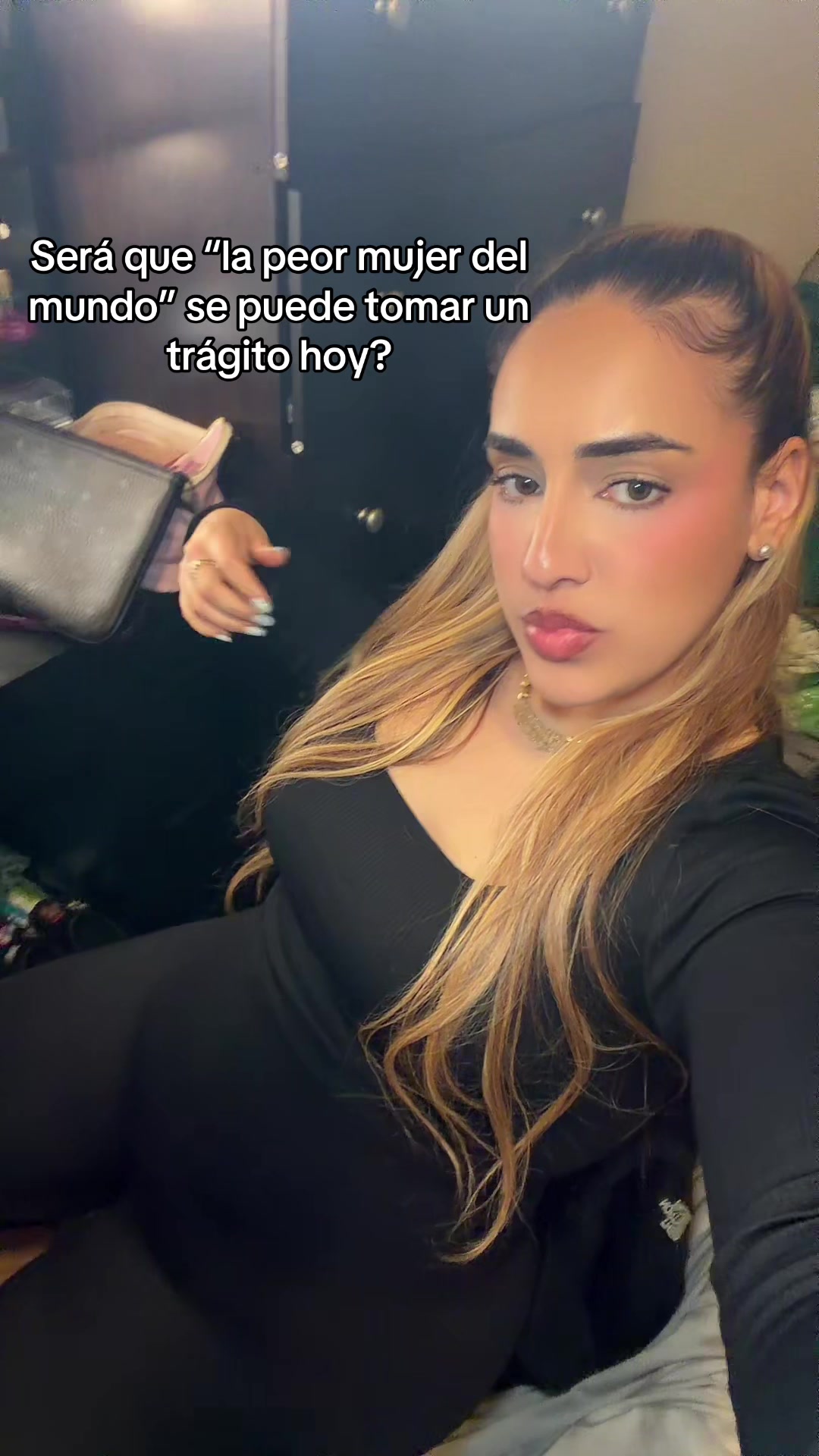 @abreujennyxo