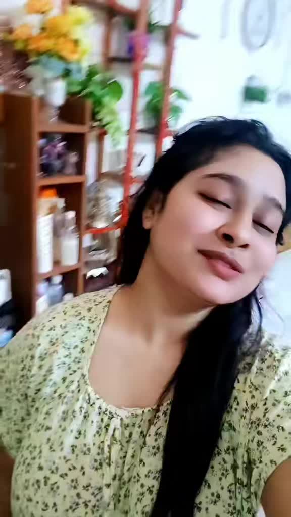 @Angel Riya moni