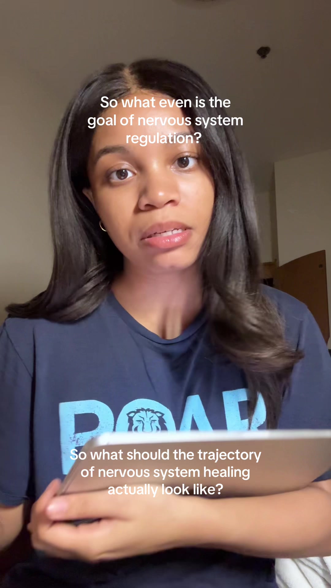 @Candace Cochran