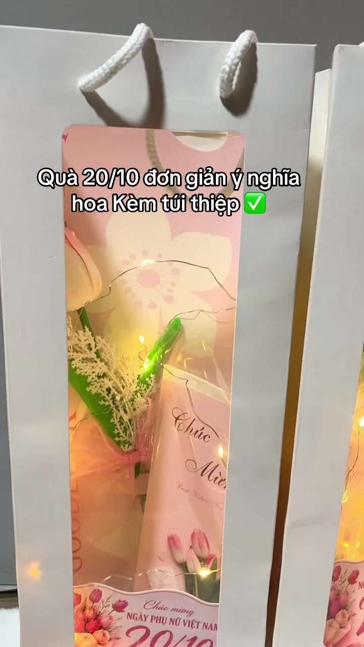 @Mẹ thỏ