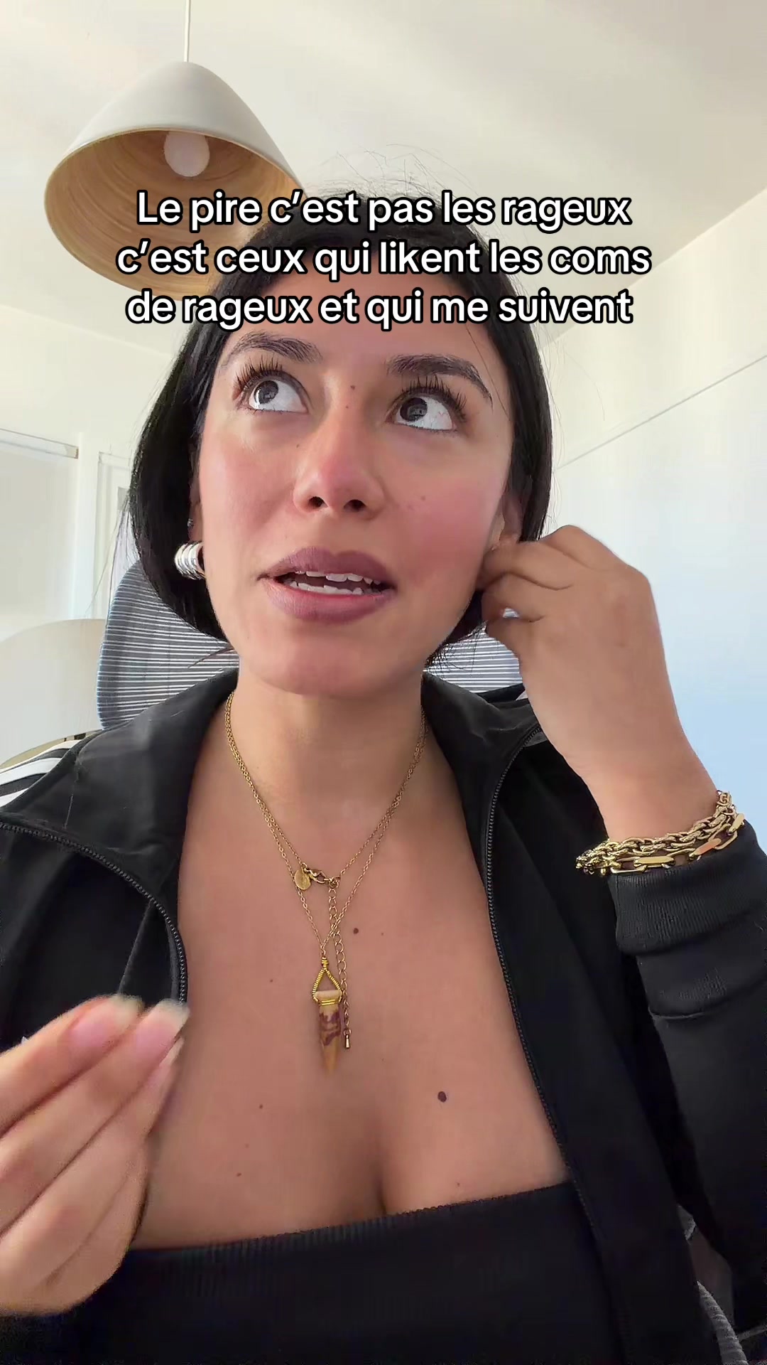 @Lorena| Insta- Tiktok/Business