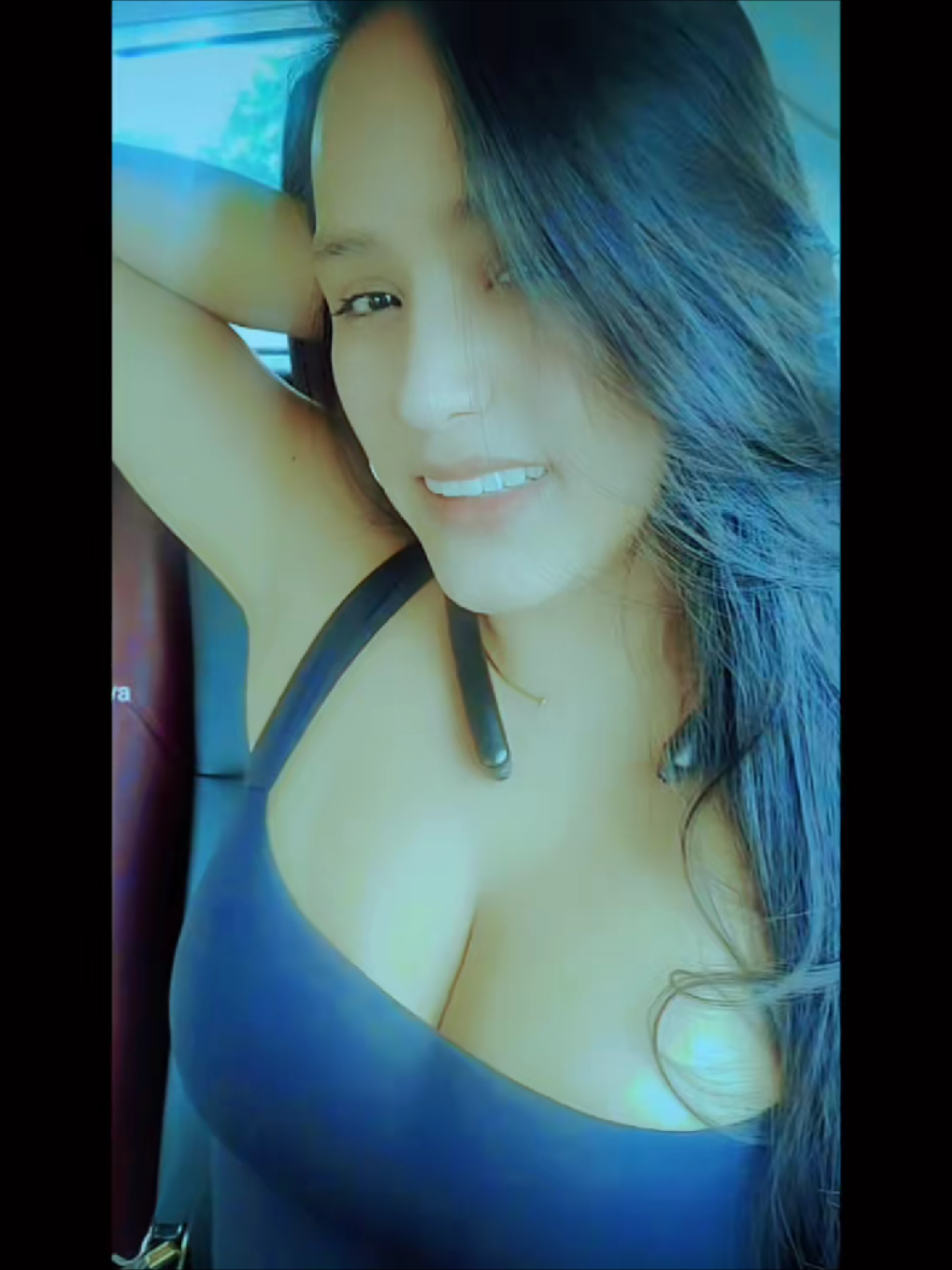 @LatinDiva