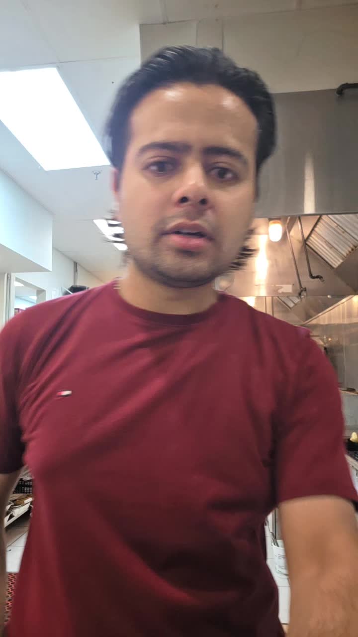@Saim Siddique