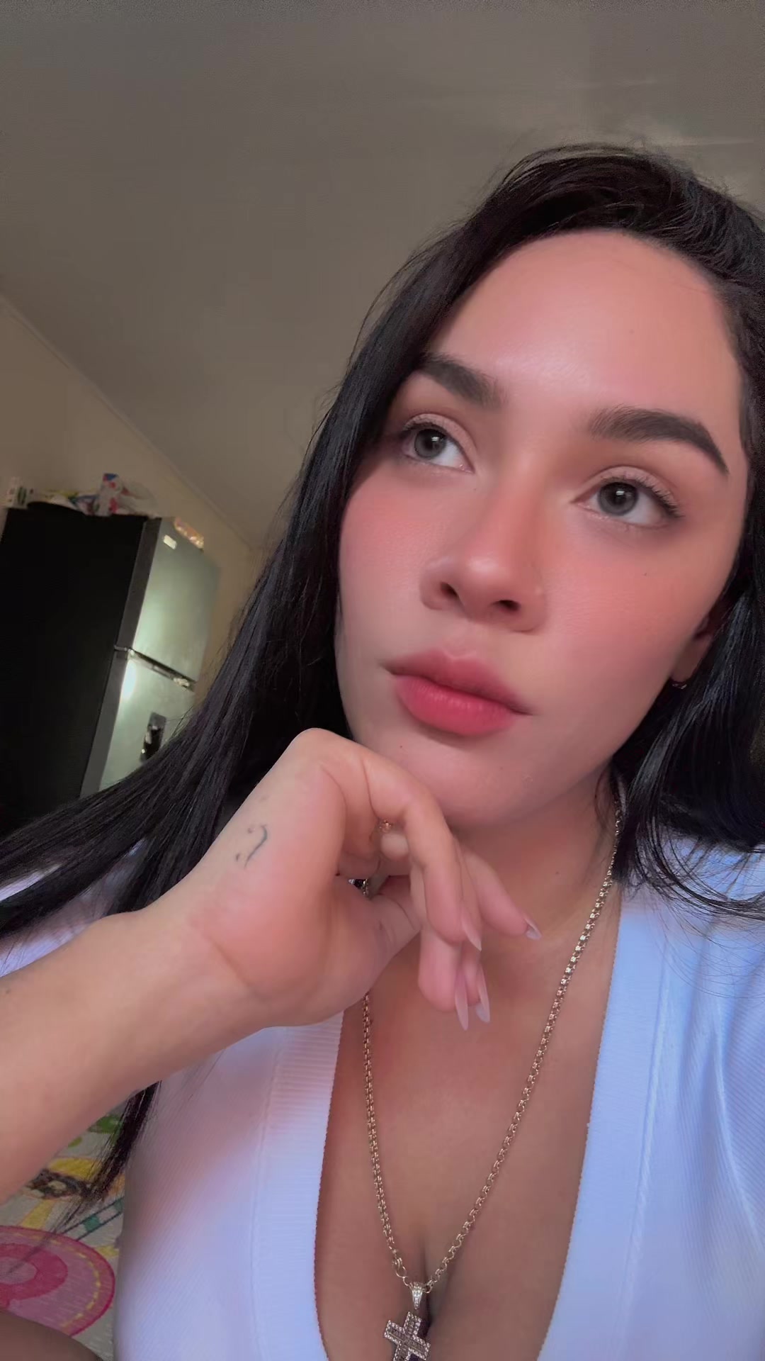 @Lizamara Torrez😎