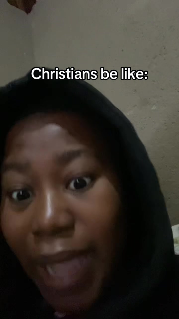 @Makwena🙂