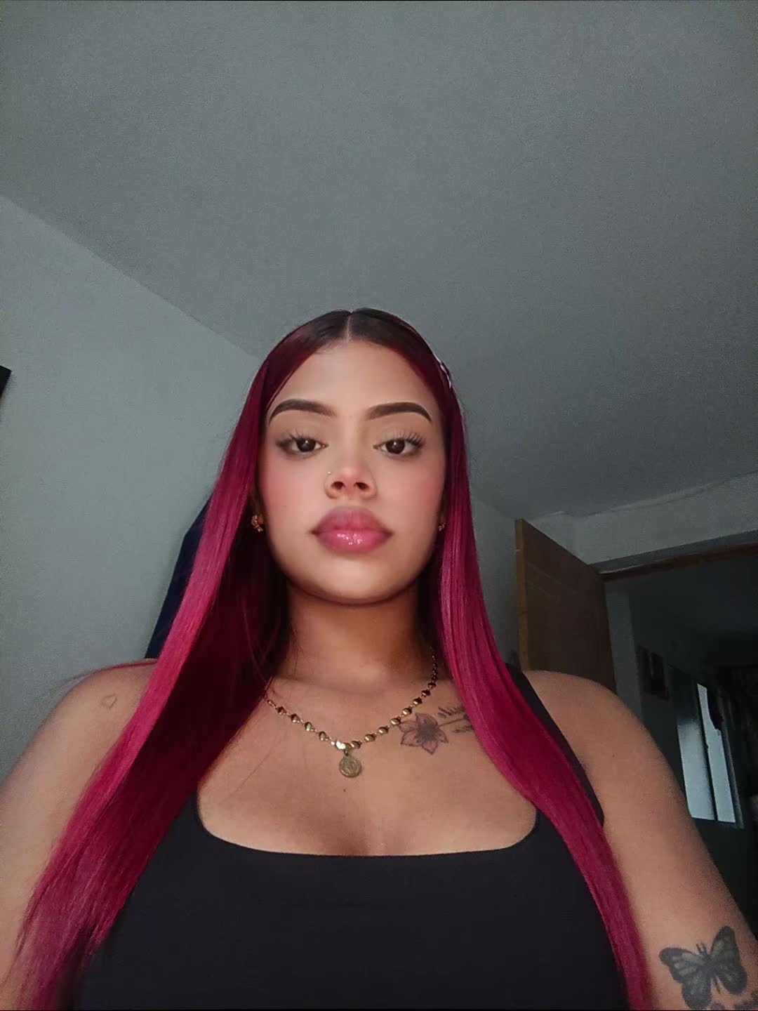 @🍒🎀VANESITA🎀🍒