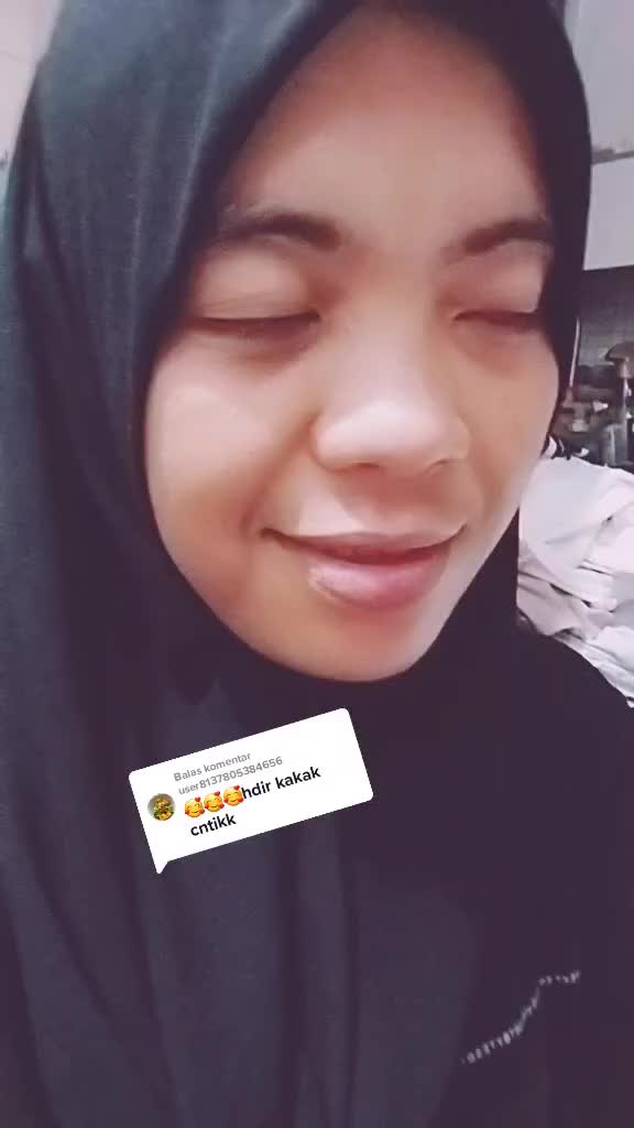 @miftapezzeex