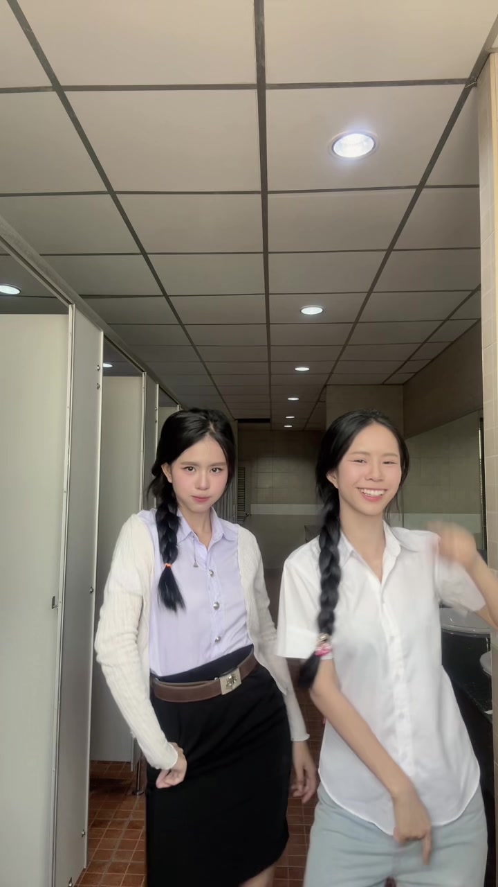 @น้องแอลลี่