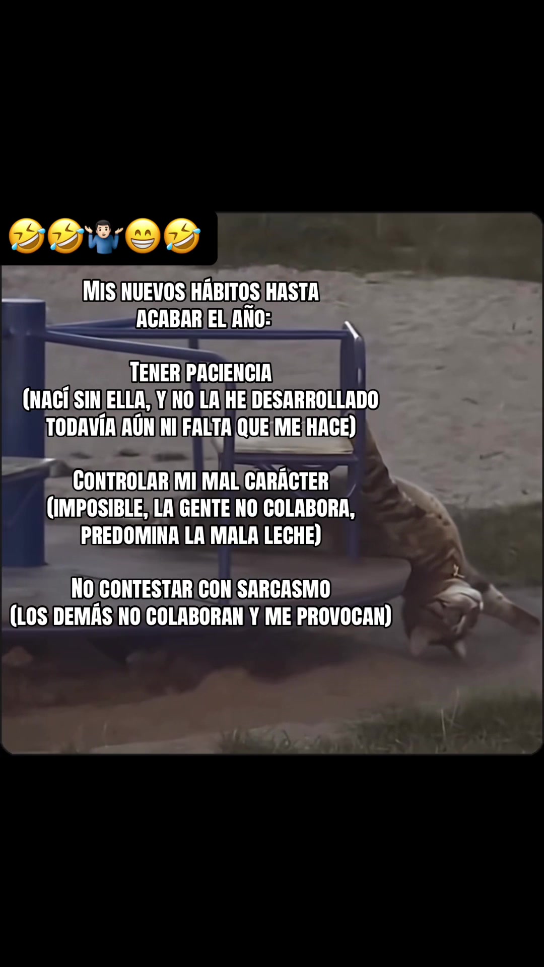 @💫Juan☄️