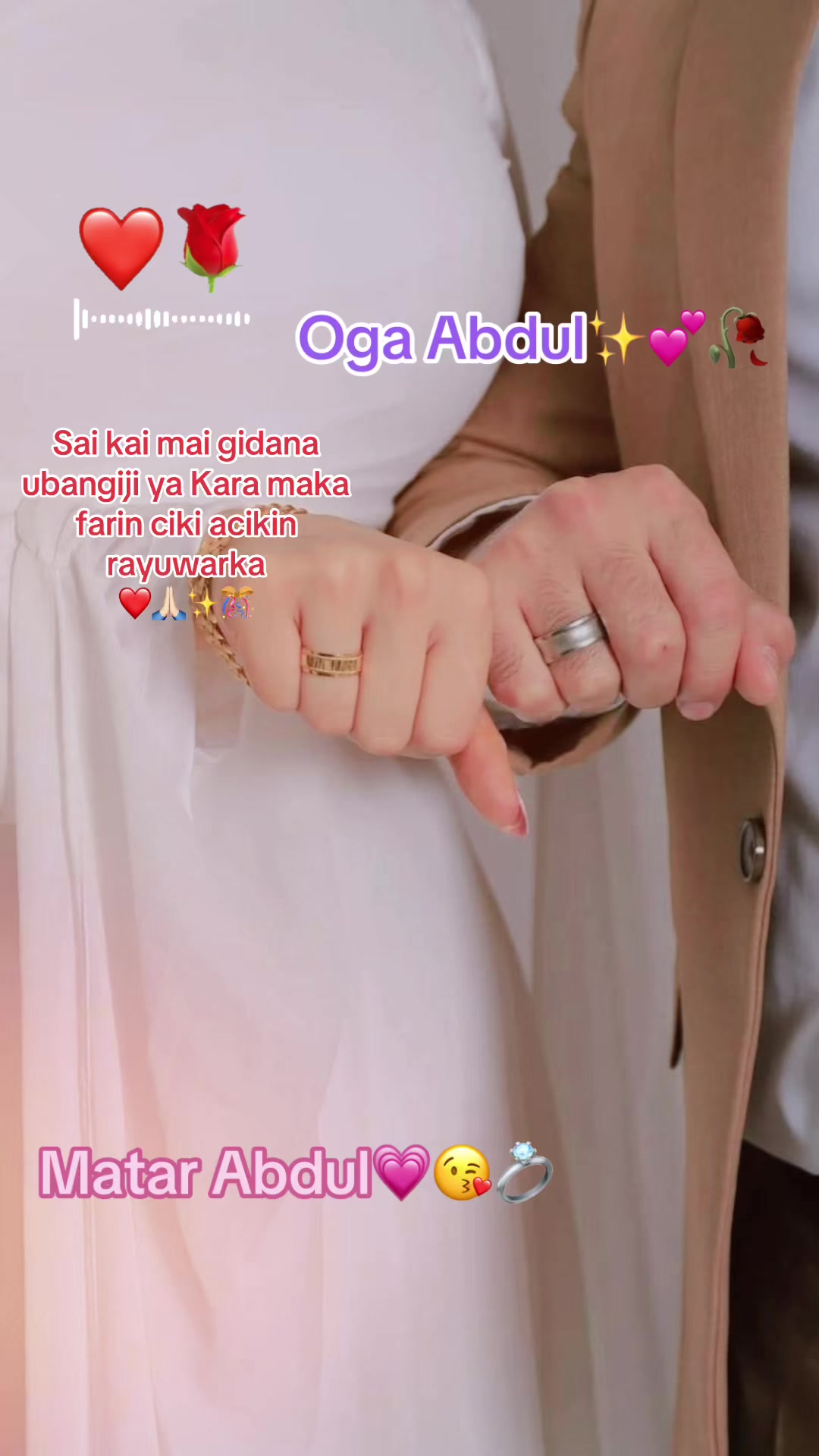 @Mrs sir Abdul💗✨