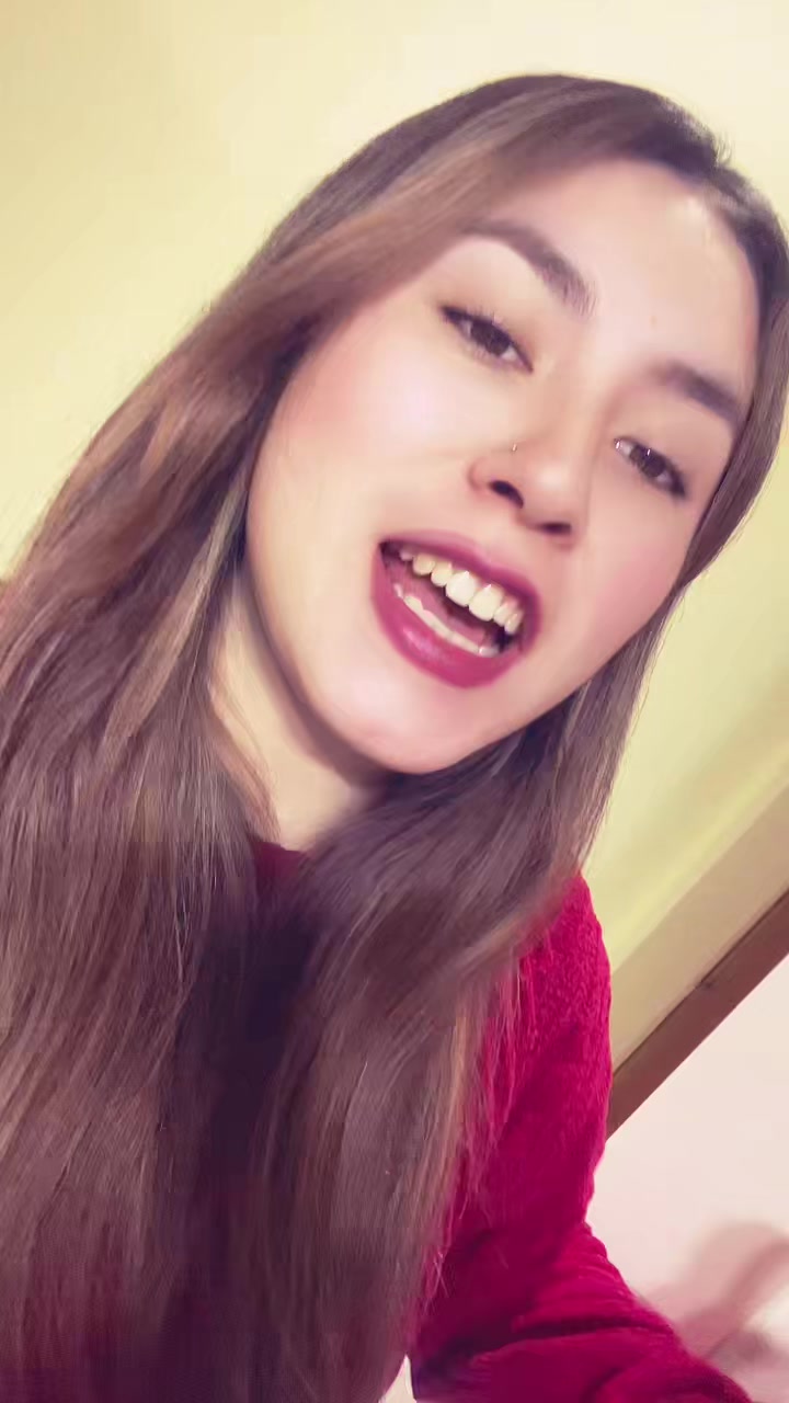 @lorep242