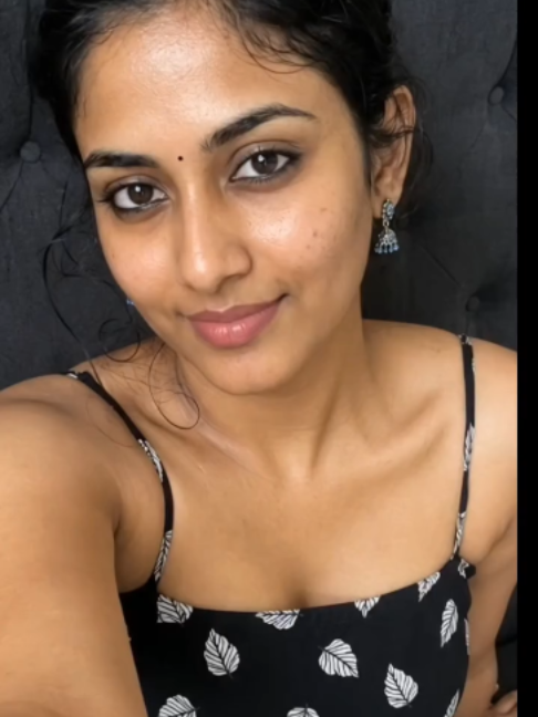 @Saanvii