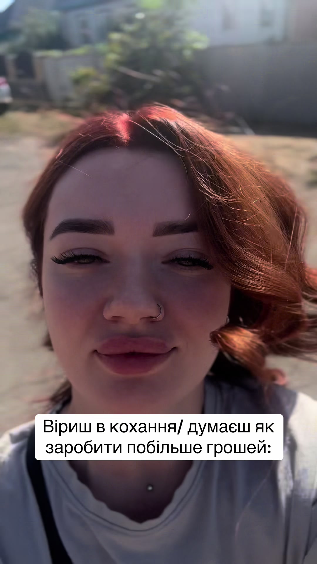 @lesyafox_666