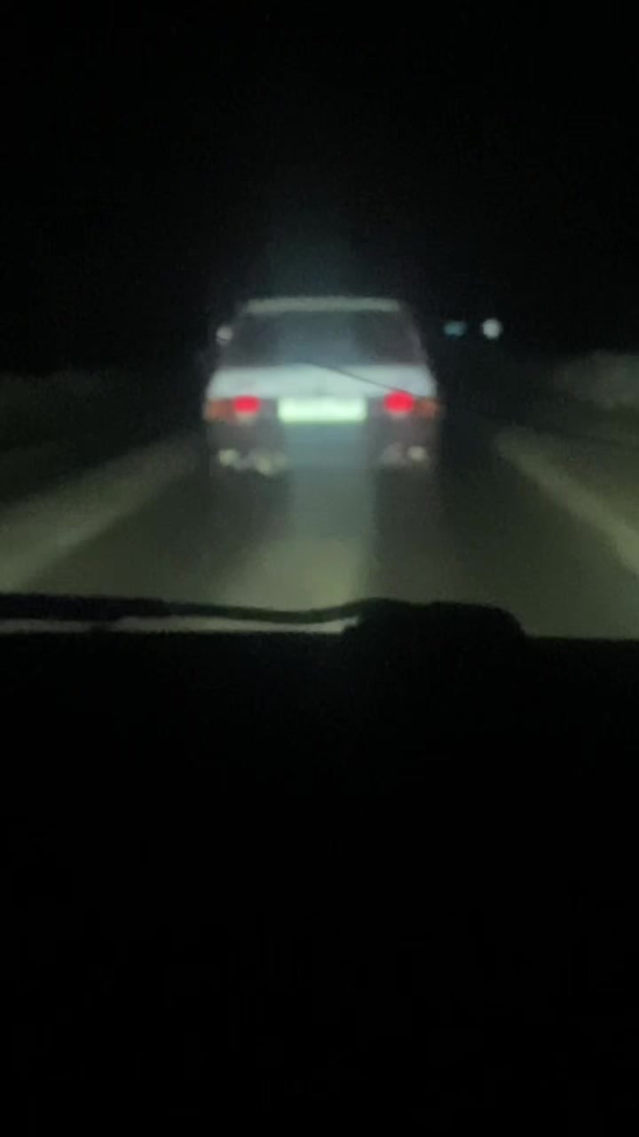@Киря