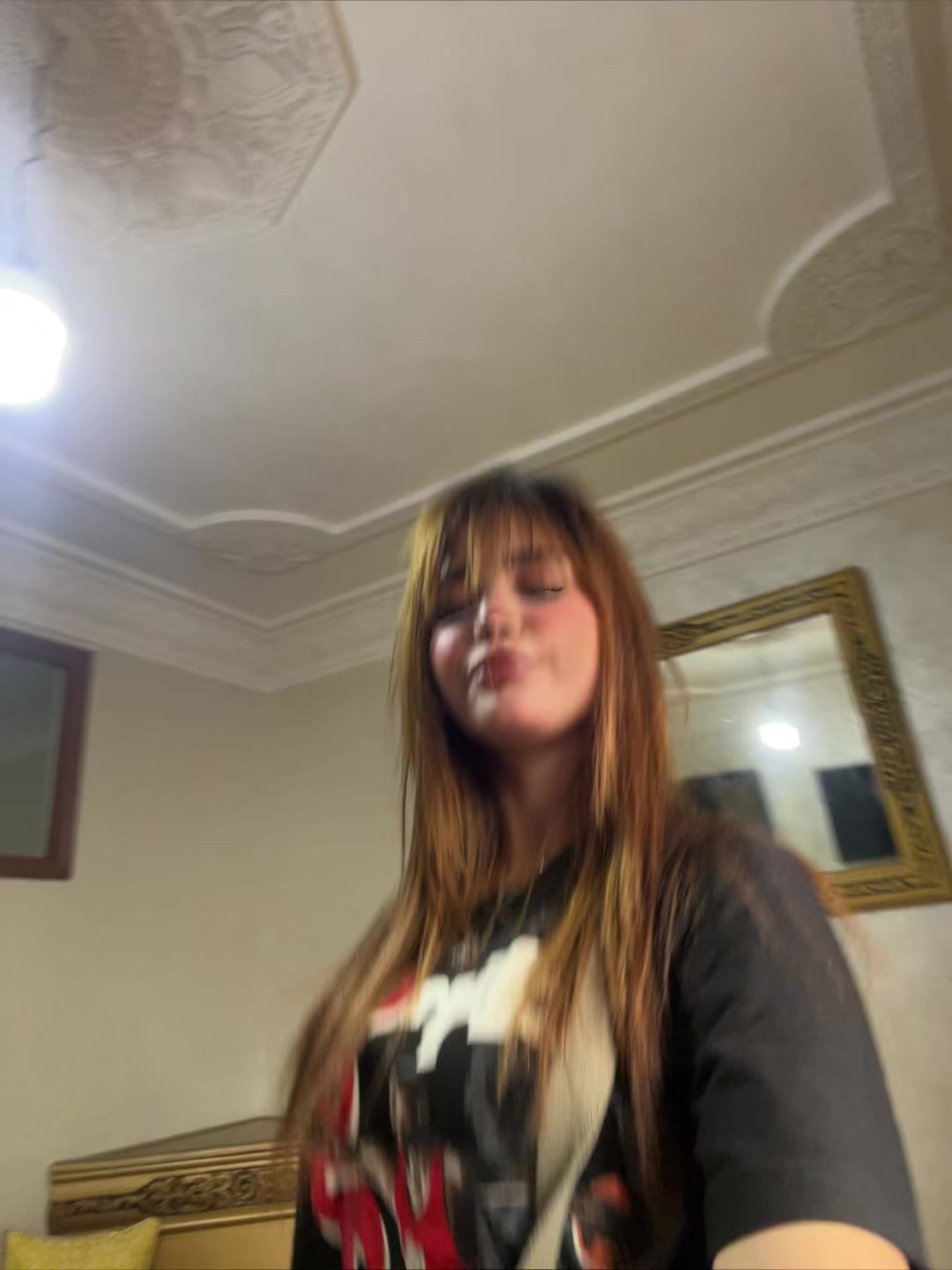 @<< A..🐆 >>