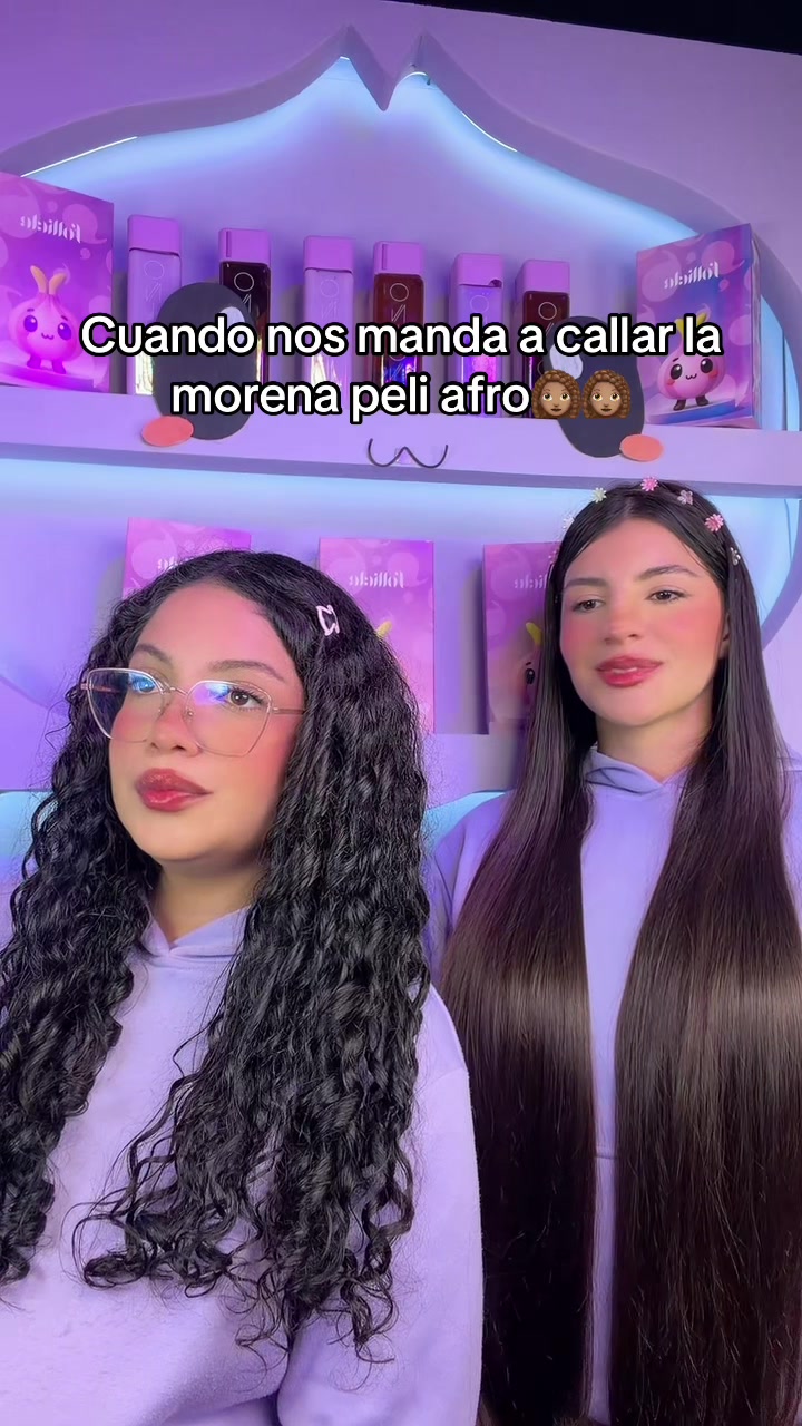 @Shampoodecebolla