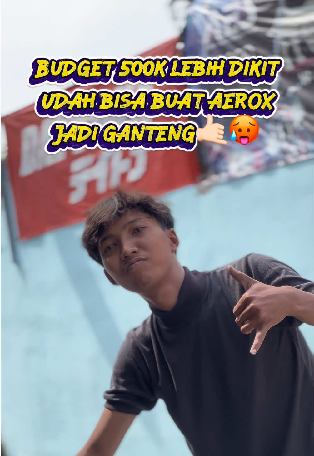 @m2sspeedshop