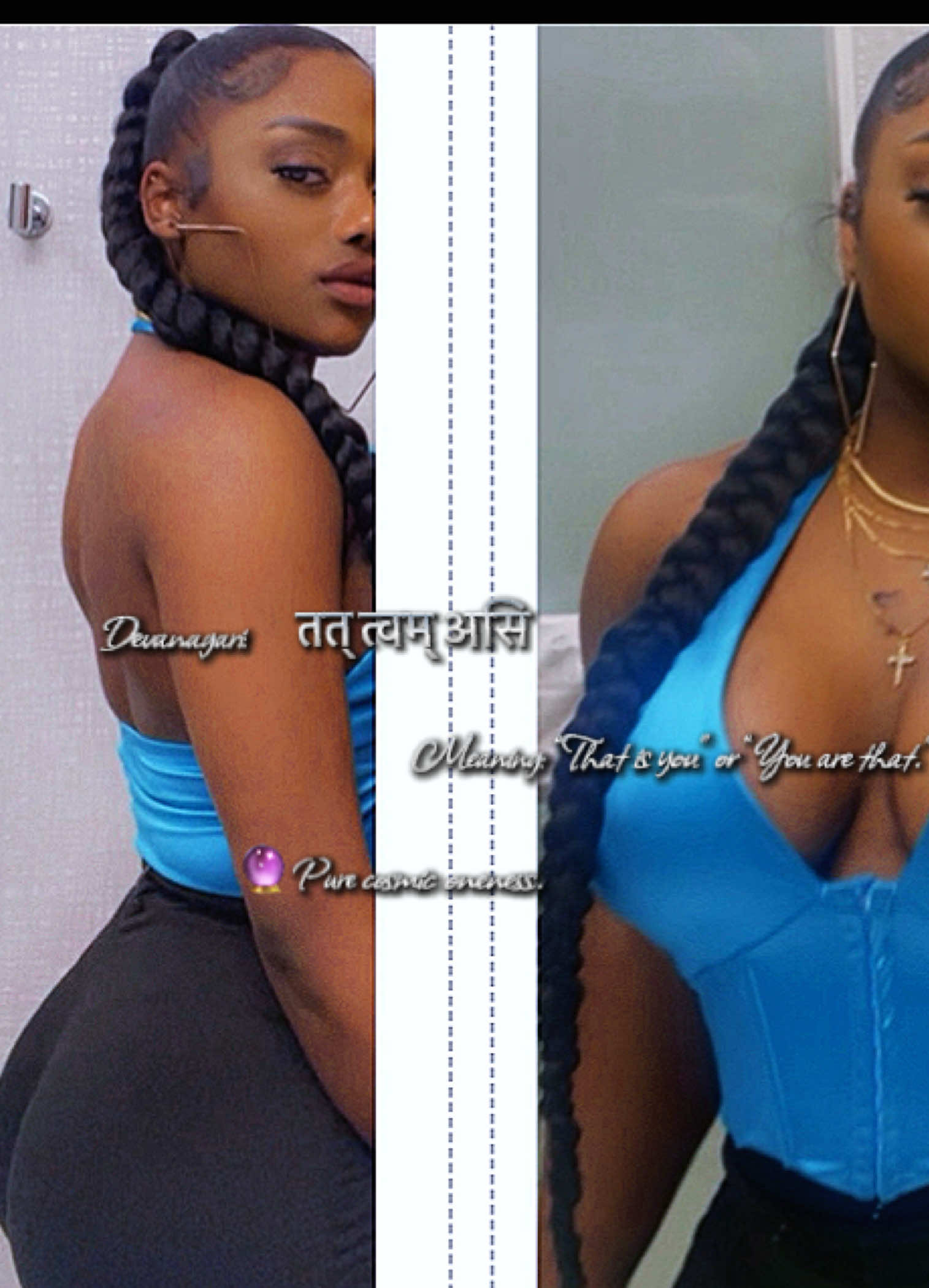 @Mayafiiyya