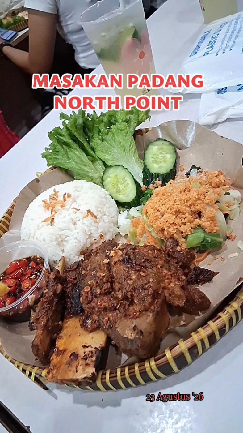 @Nur Huang 🇭🇰