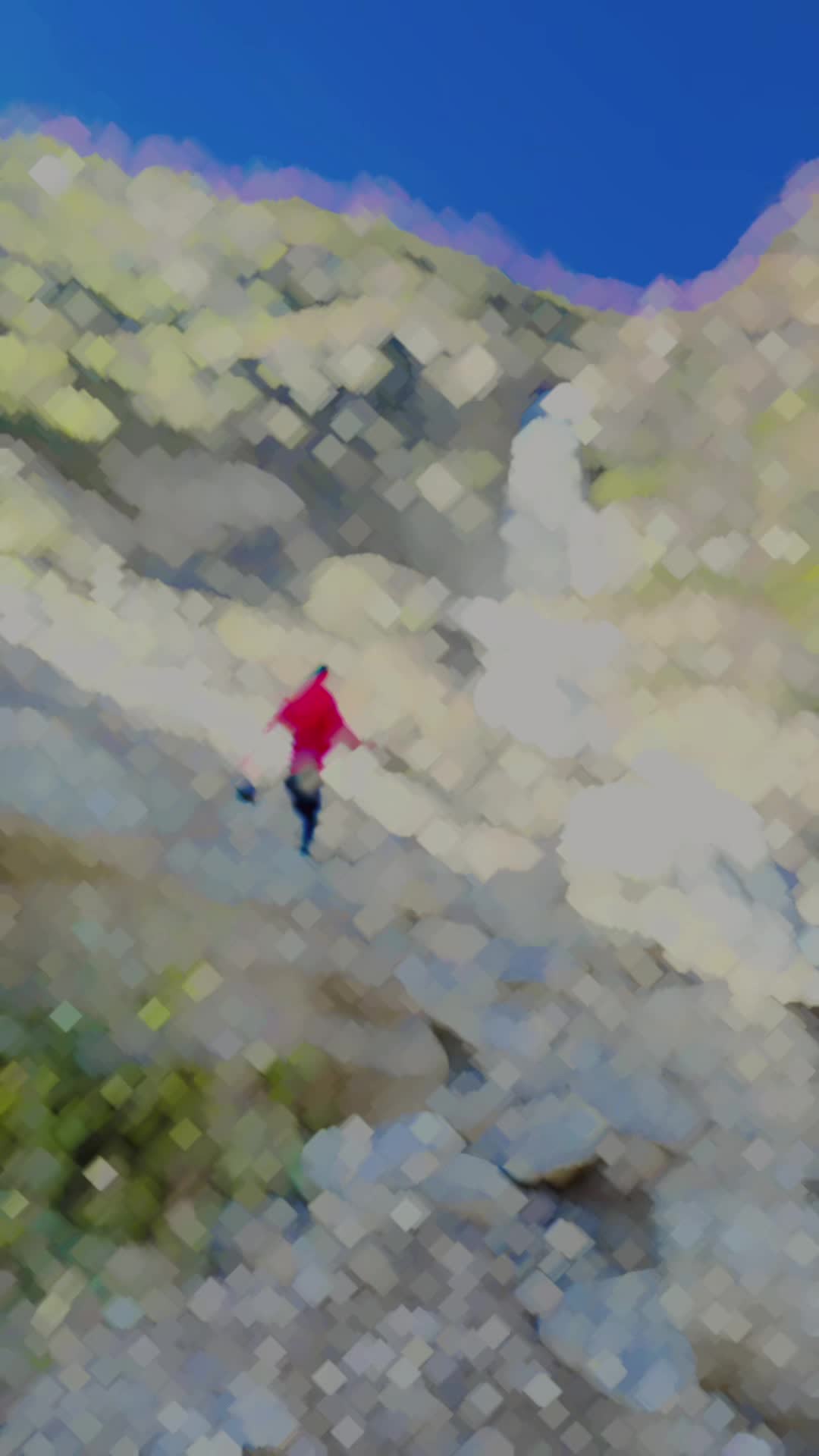 @𝐌𝐫.𝐀𝐲𝐮𝐬𝐡~