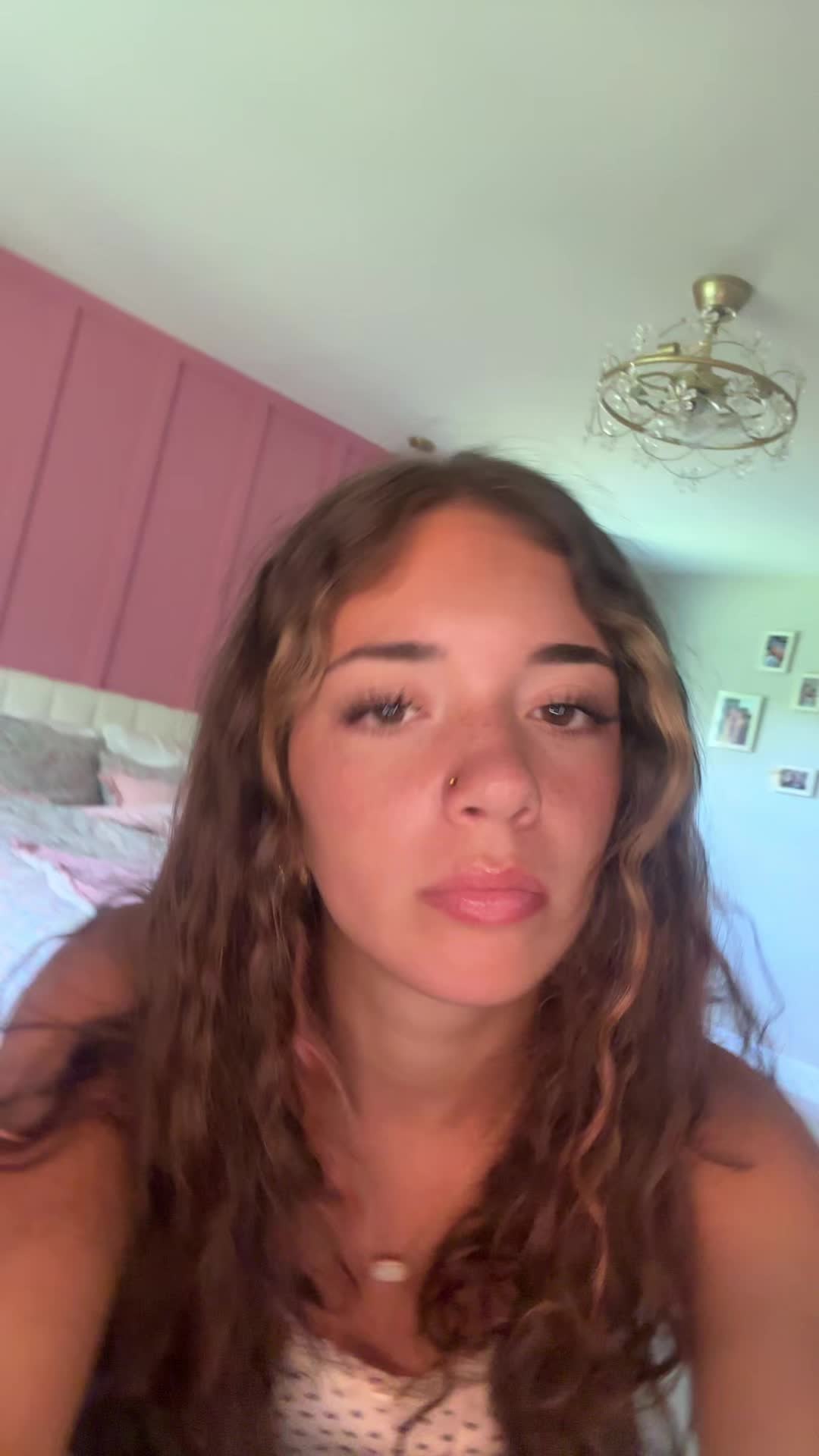 @sofifii🐆