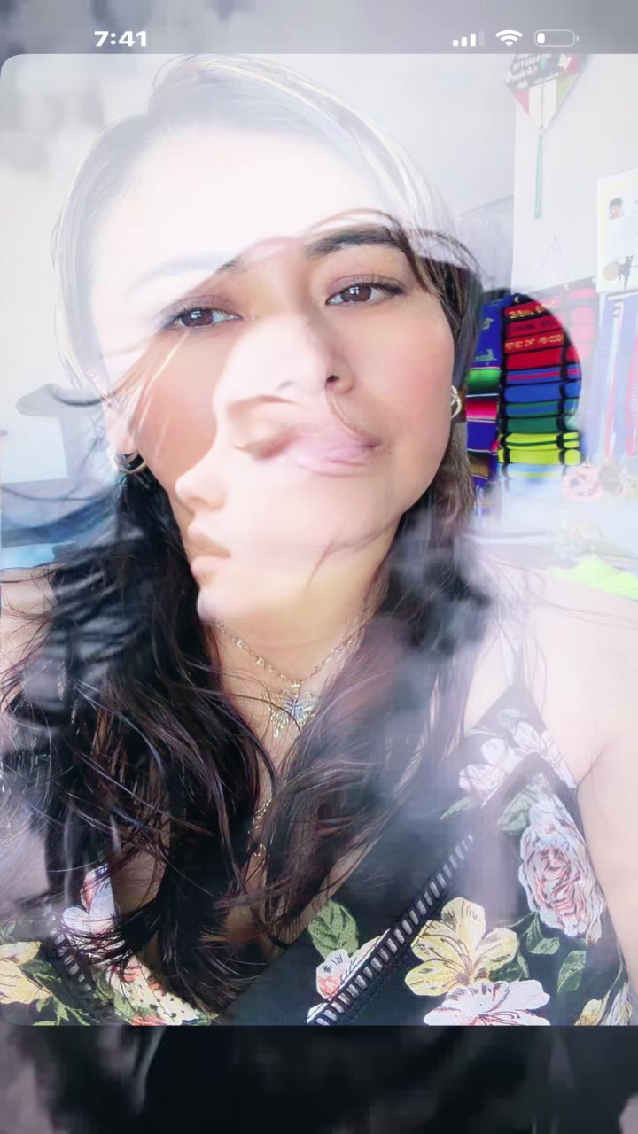 @carmelajimenez26