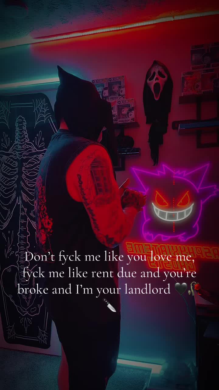 @🖤🥀Asphyxiate💀Me💀Ghosty🥀🖤